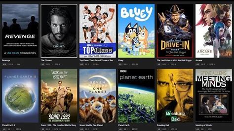 TinyZone APK 1.2.1 (Android Movies) Download Latest Version.